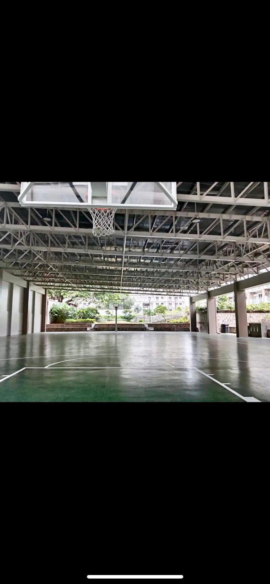 The Atherton Paranaque City Esterno foto